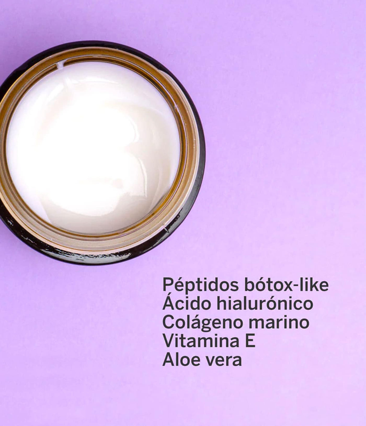 Restaura Moisturizer de Segle Clinical