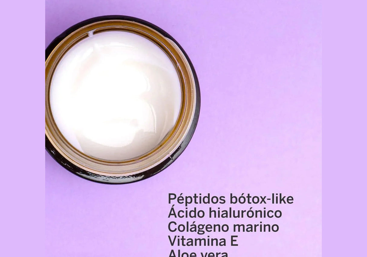 SEGLE | Restaura - Moisturizer - 50ml