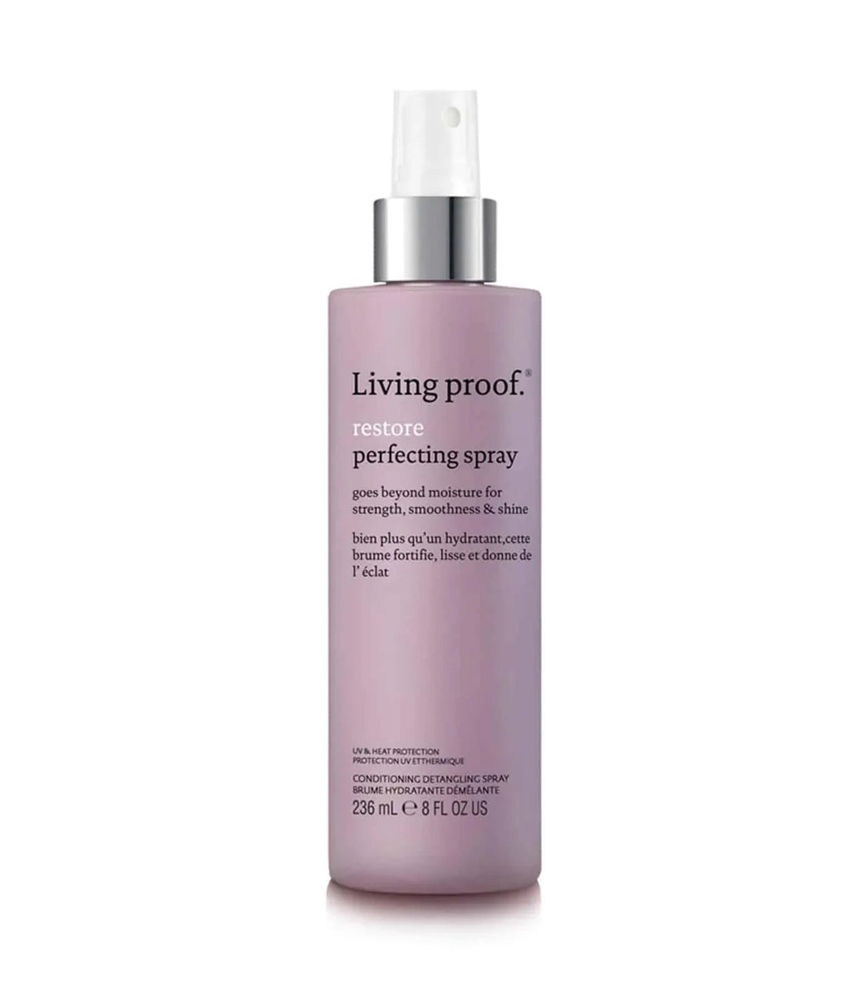 LIVING PROOF | Formato viaje - Restore Perfecting Spray - 50ml - InternationalCosmetic