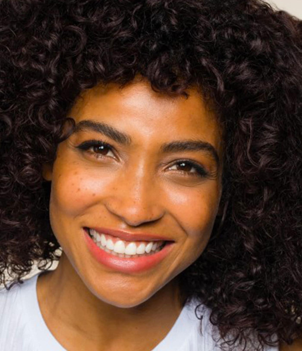 LIVING PROOF | Restore Repair Leave-In - 118ml - InternationalCosmetic