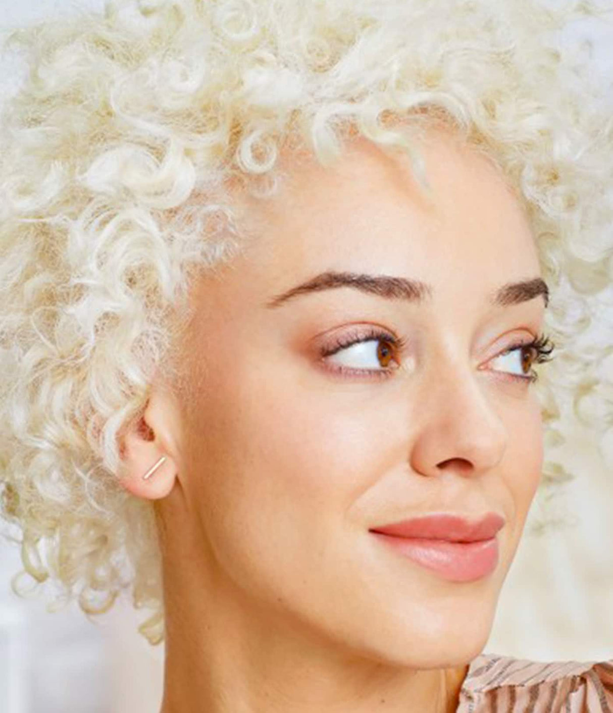 Restore Repair Mask de Living Proof