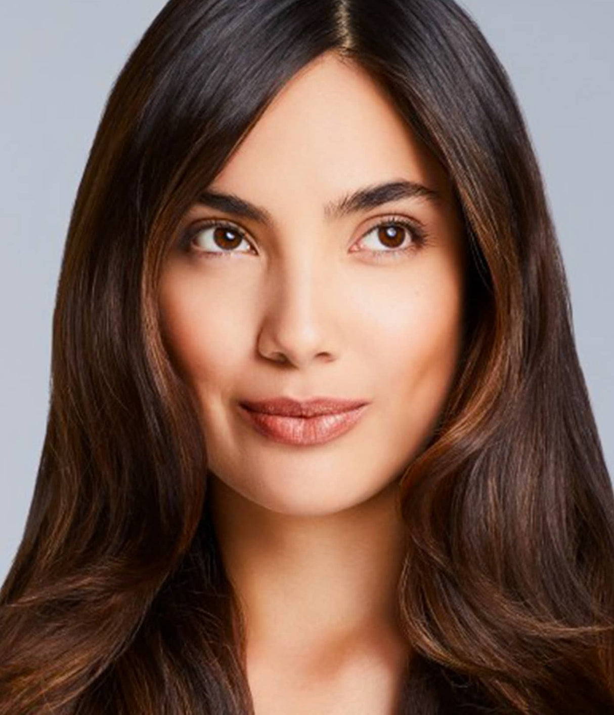 LIVING PROOF | Restore Smooth Blowout Concentrate - 45ml - InternationalCosmetic