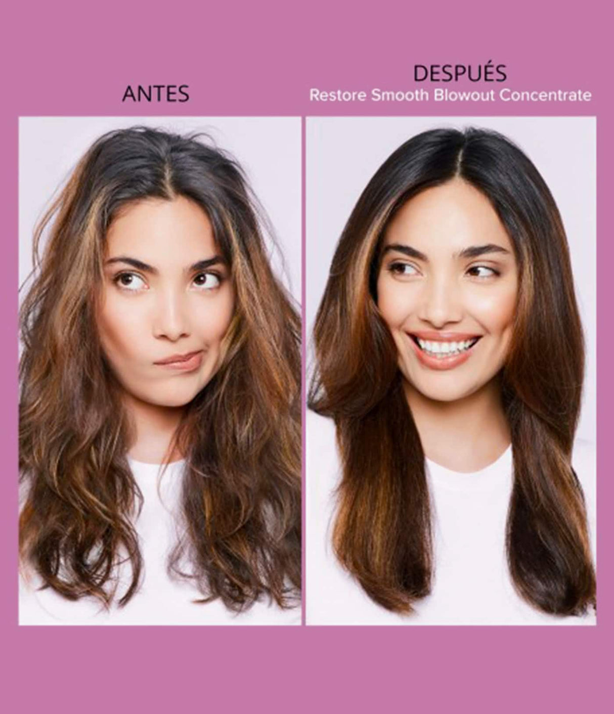 LIVING PROOF | Restore Smooth Blowout Concentrate - 45ml - InternationalCosmetic