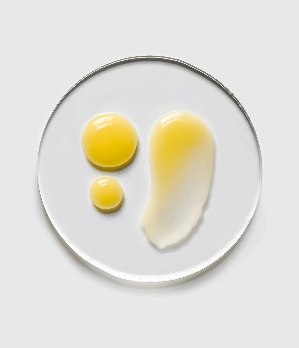 CURRENT STATE | Retinol + Marula Renewing Serum - 30ml - InternationalCosmetic