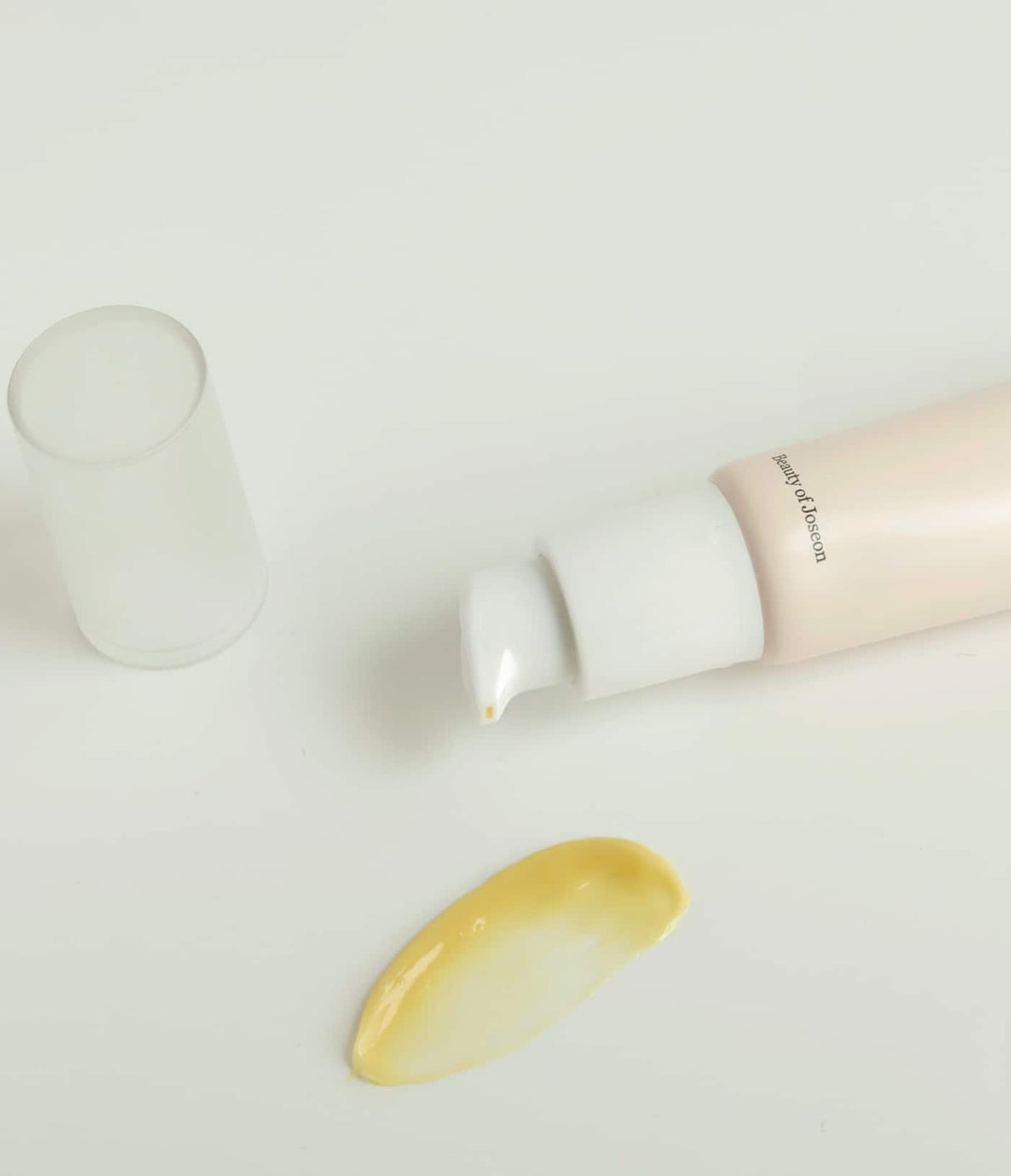 Revive Eye Serum Ginseng + Retinal de Beauty of Joseon