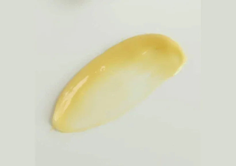 BEAUTY OF JOSEON | Revive Eye Serum Ginseng + Retinal Mini - 10ml - InternationalCosmetic