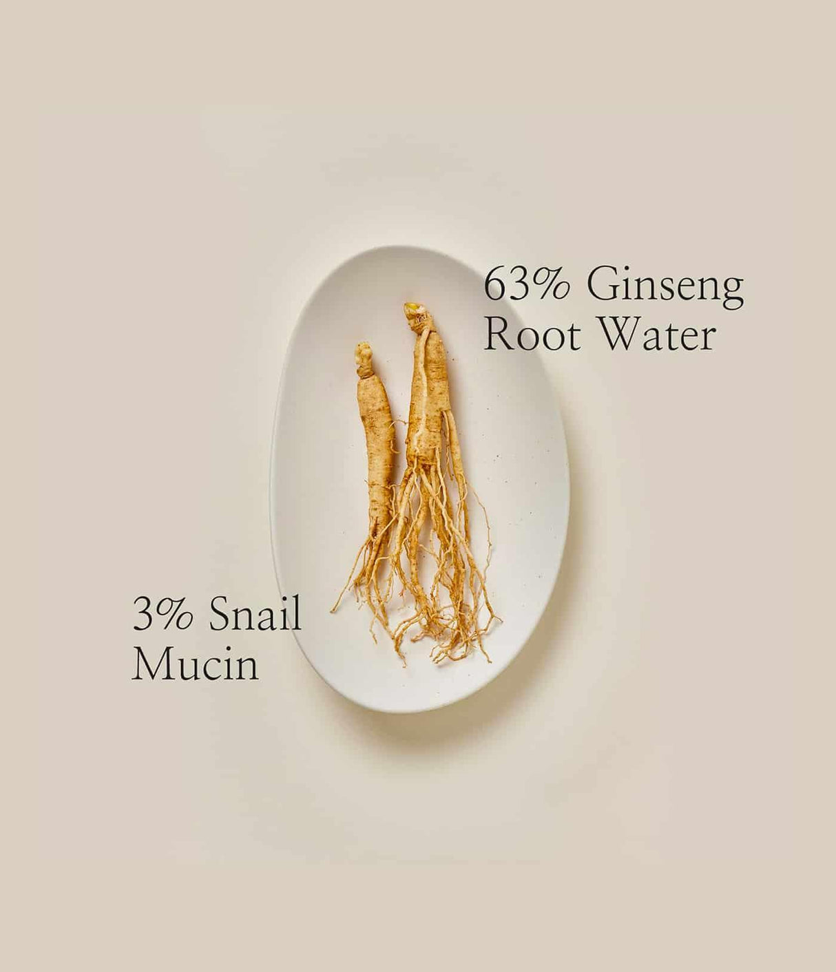 BEAUTY OF JOSEON | Revive Serum Ginseng + Snail Mucin - InternationalCosmetic