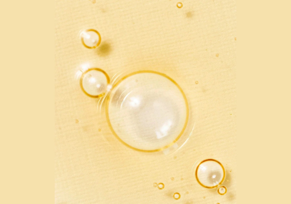 BEAUTY OF JOSEON | Revive Serum Ginseng + Snail Mucin