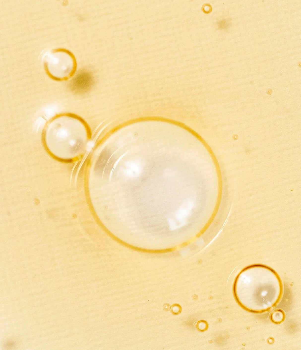 BEAUTY OF JOSEON | Revive Serum Ginseng + Snail Mucin - InternationalCosmetic