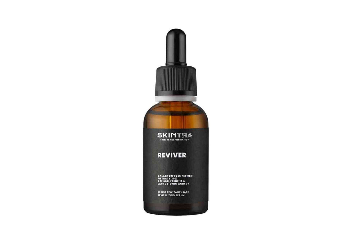 SKINTRA | Reviver - Revitalizing Serum - 30ml