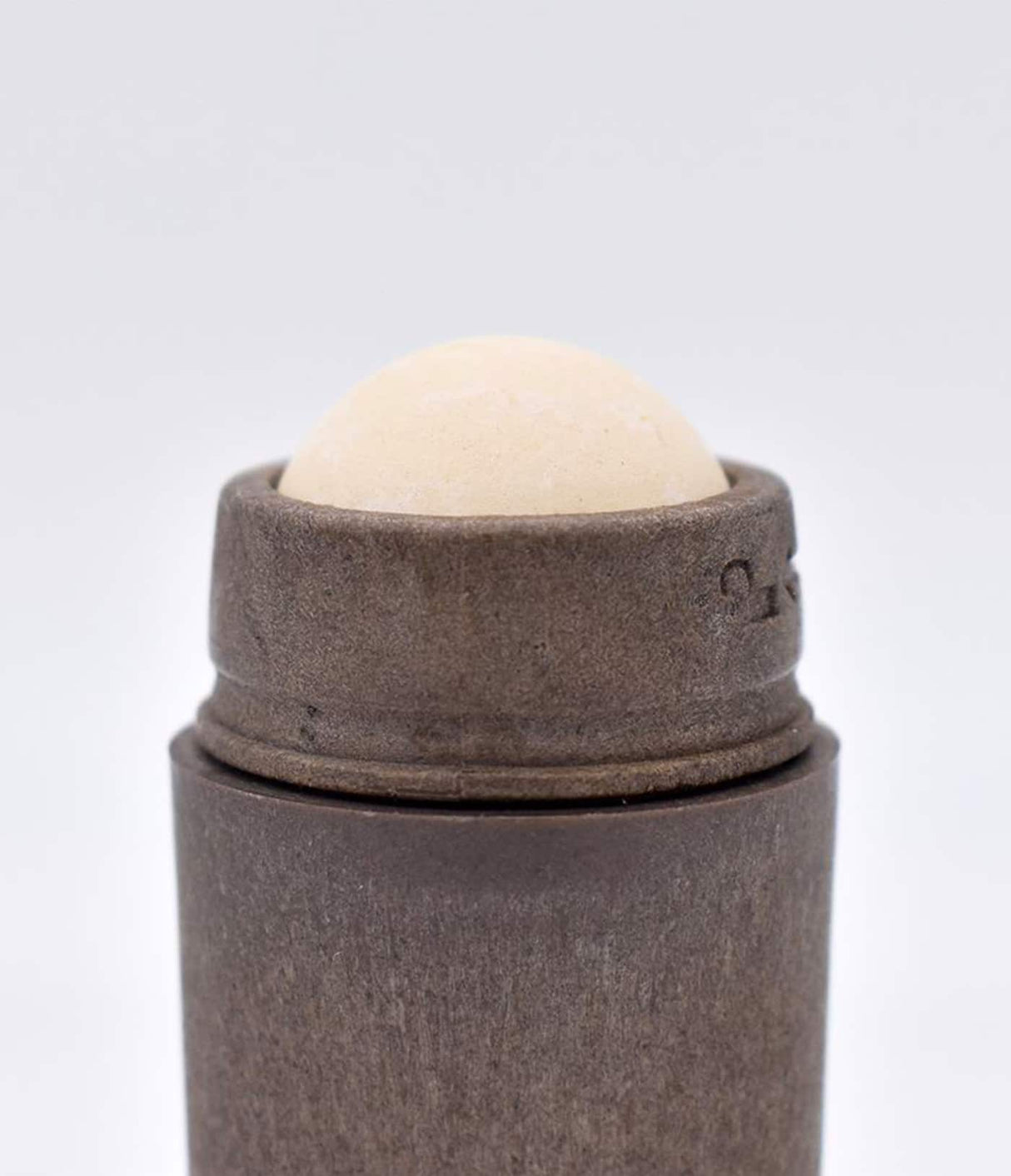 Roll-On Facial Antibrillos Coffee O Clock de Beter