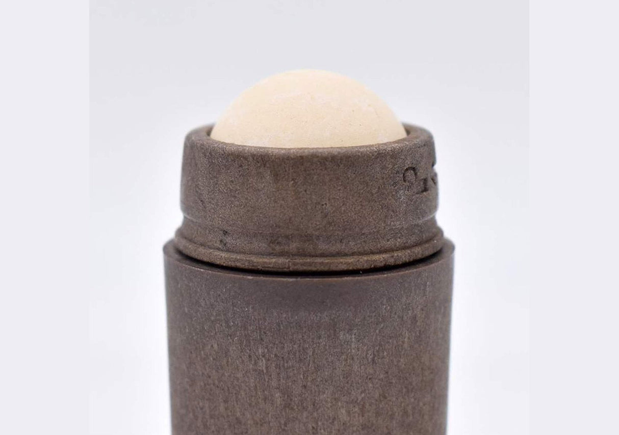 BETER | Roll-On Facial Antibrillos Coffee O Clock - InternationalCosmetic