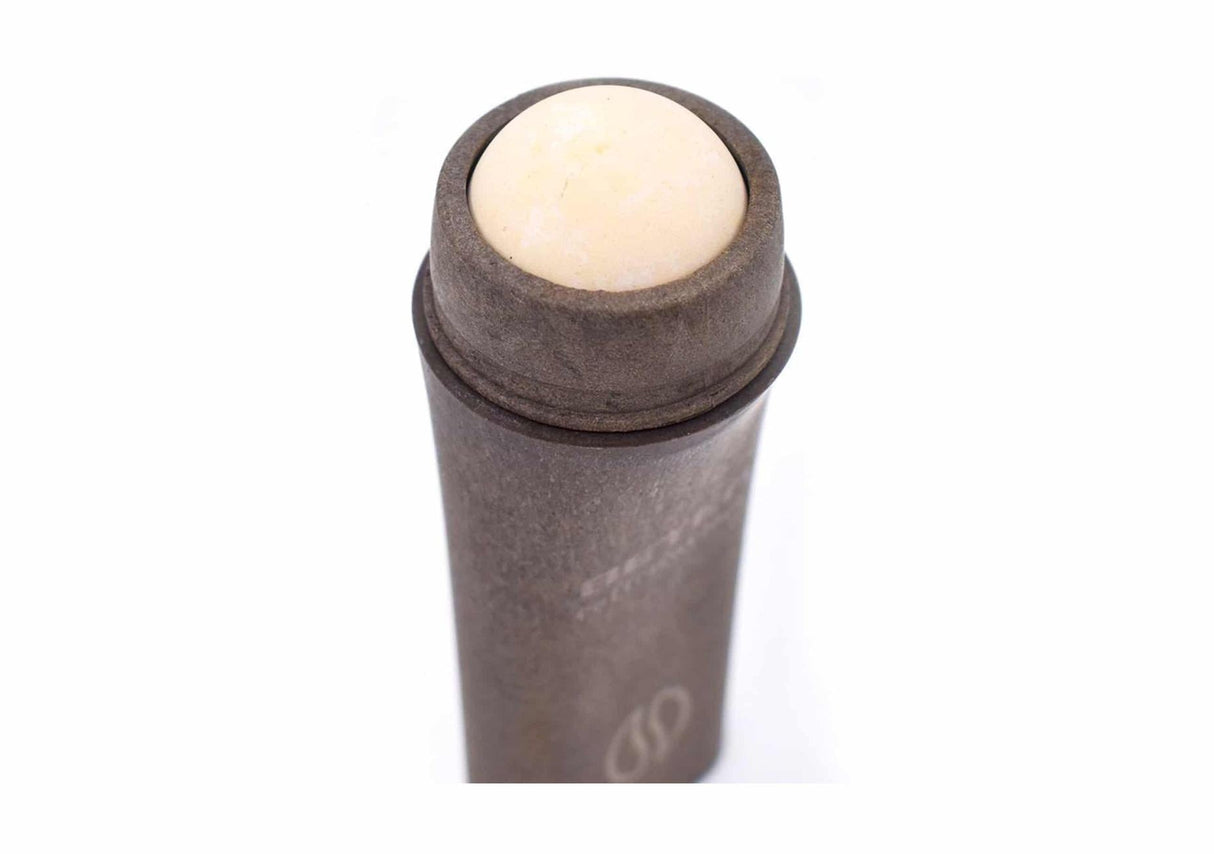 BETER | Roll-On Facial Antibrillos Coffee O Clock - InternationalCosmetic