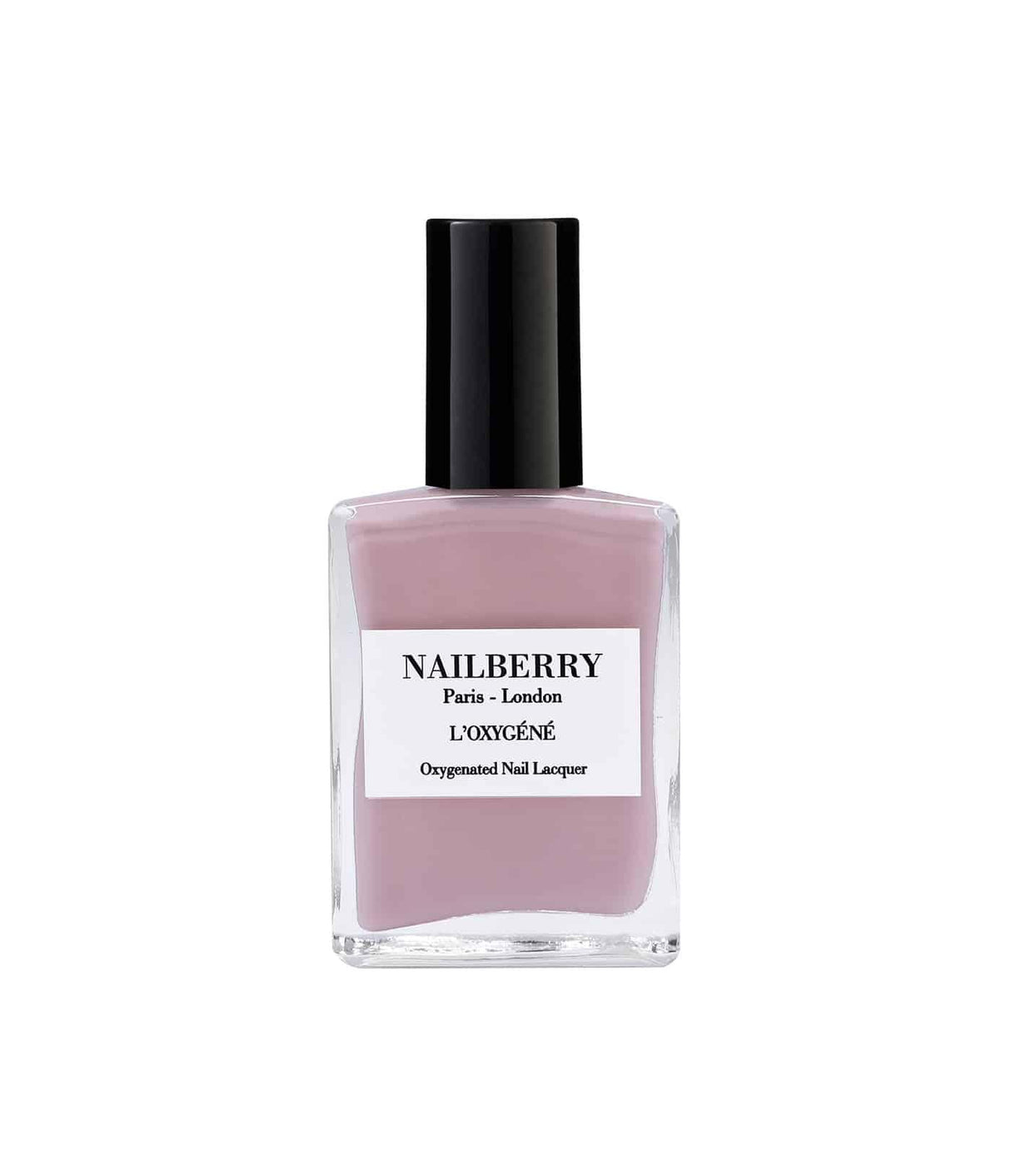 Romance - InternationalCosmetic