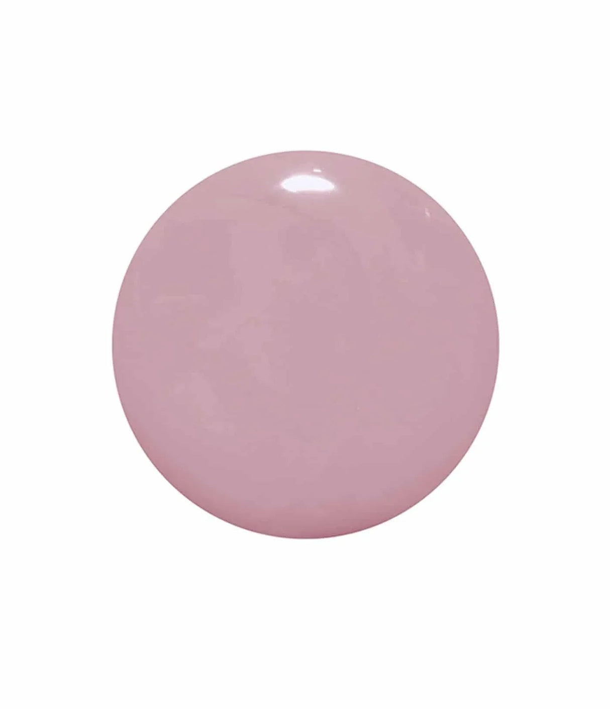 Romance - InternationalCosmetic