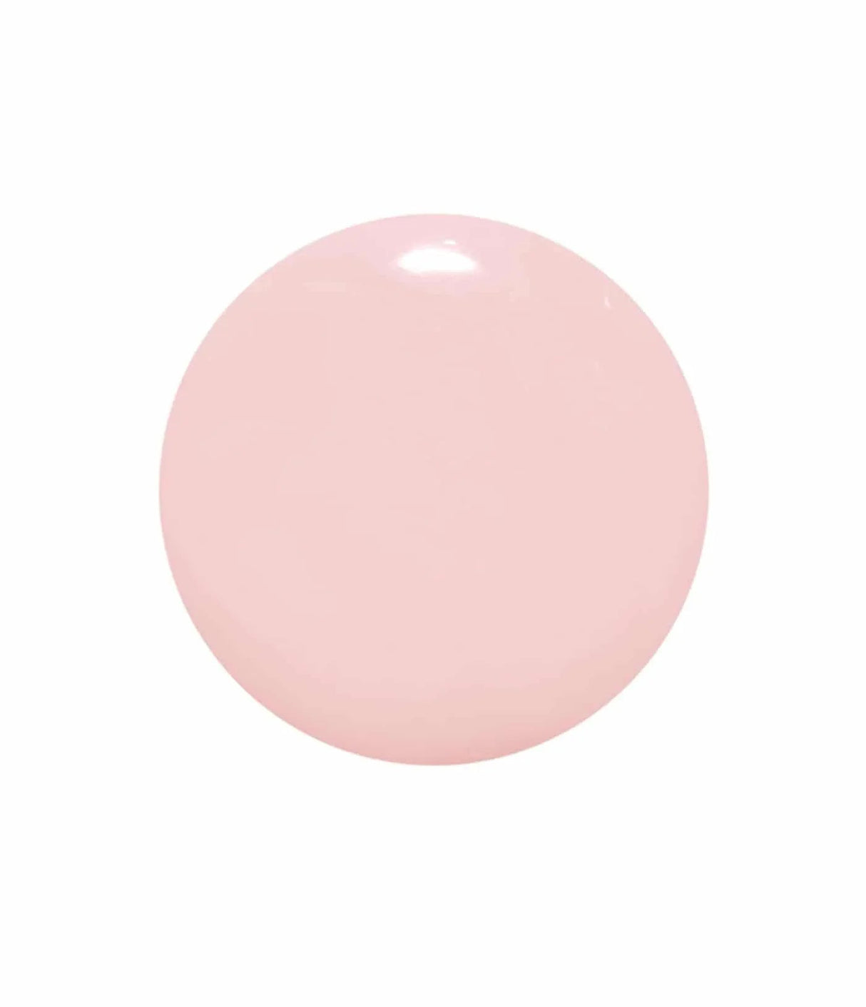 Rose Blossom - InternationalCosmetic