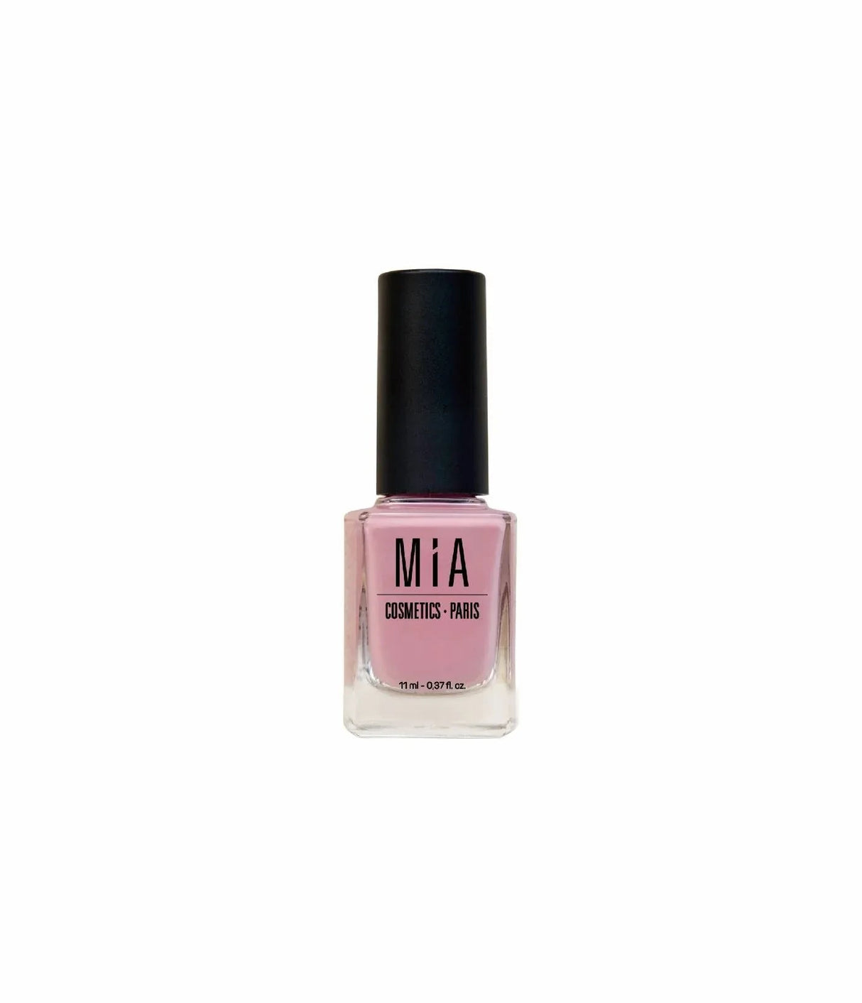 MIA COSMETICS | Rose Smoke - InternationalCosmetic