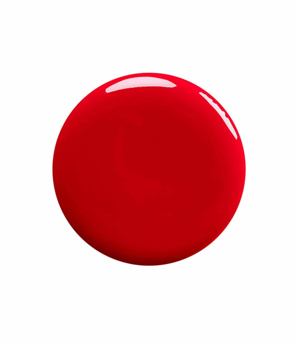 Rouge - InternationalCosmetic