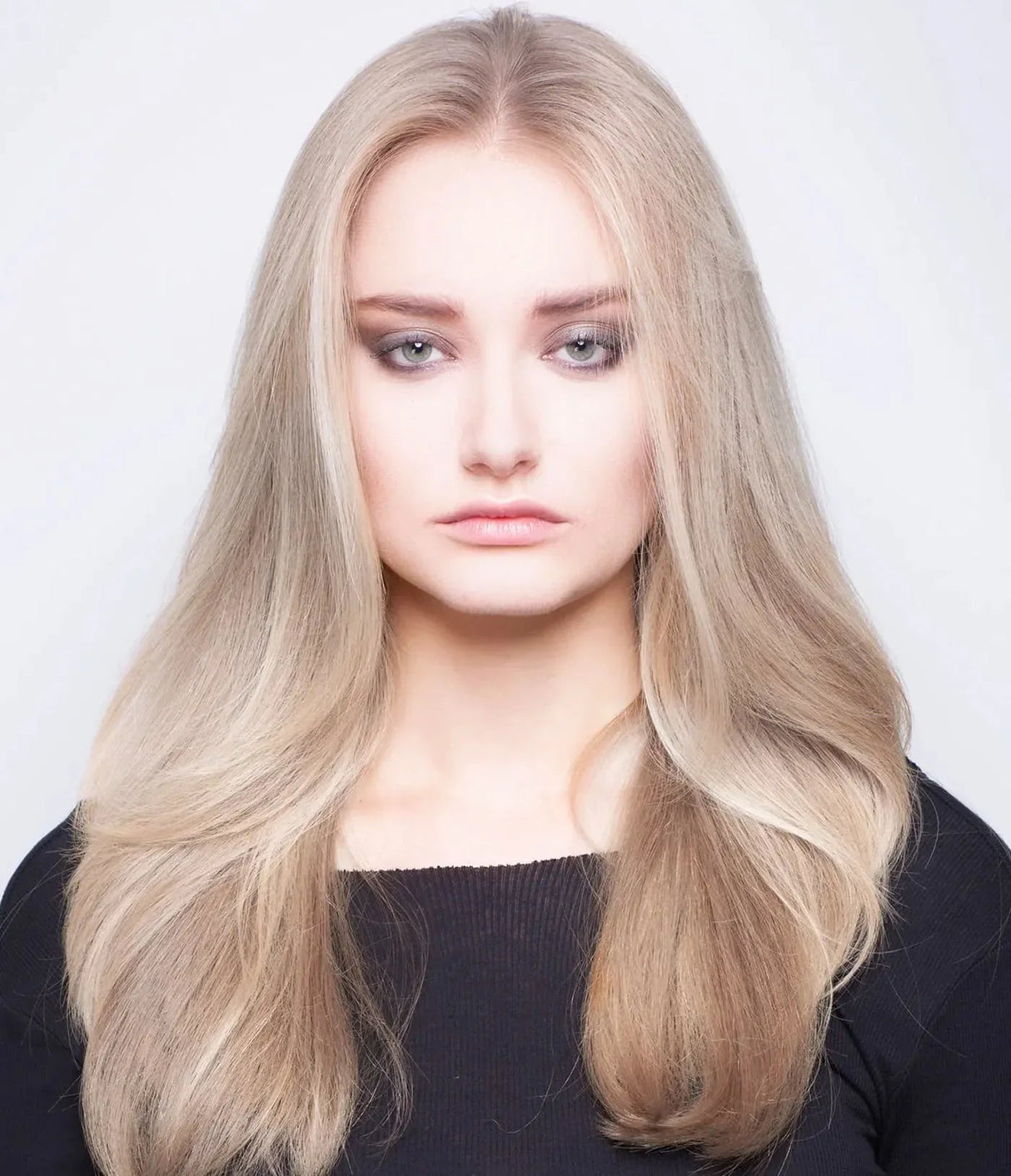 NOIR STOCKHOLM | Sahara Love Story Dry Shampoo Spray - 250ml - InternationalCosmetic