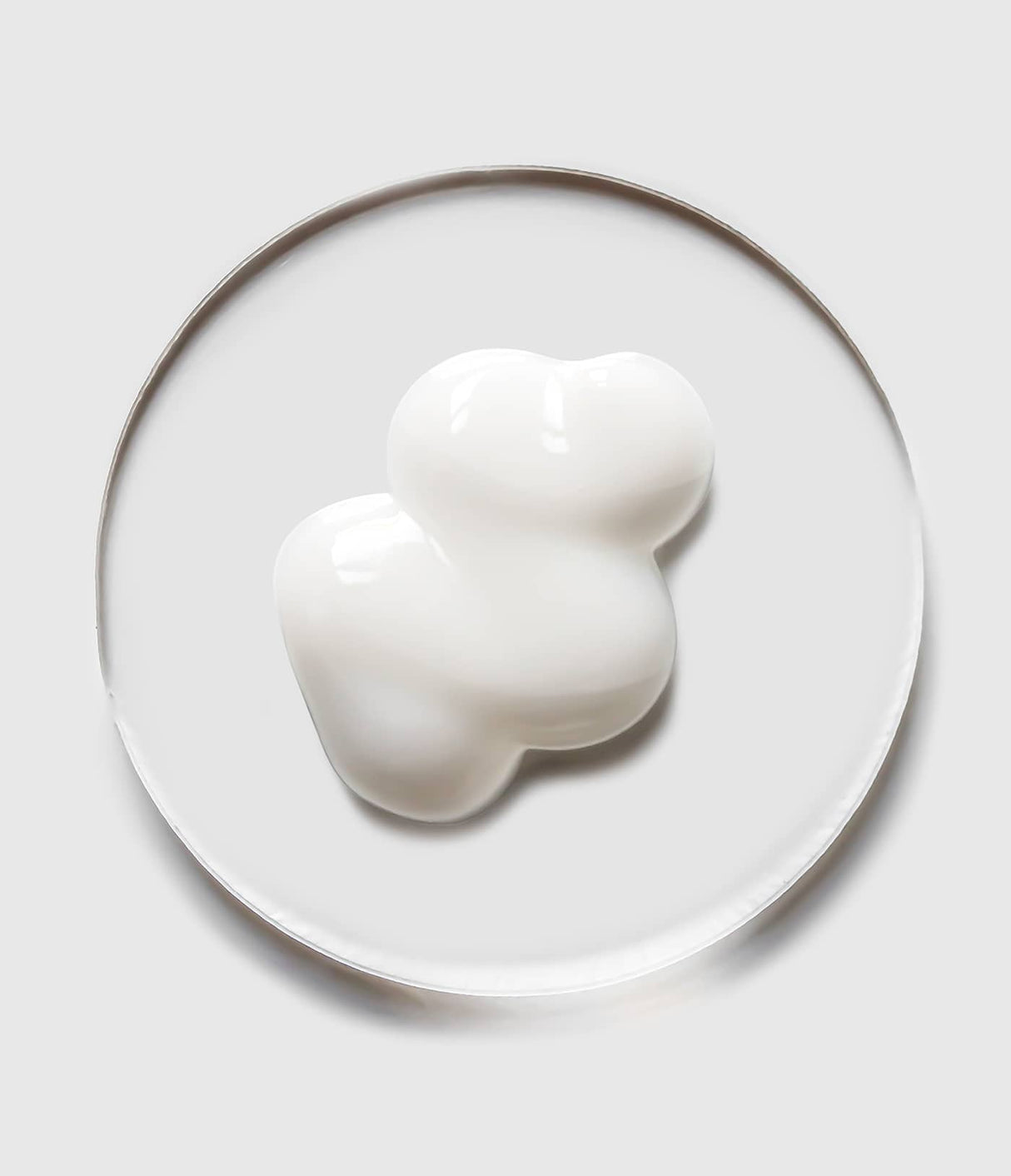 CURRENT STATE | Salicylic + Green Tea Exfoliating Cleanser - 150ml - InternationalCosmetic