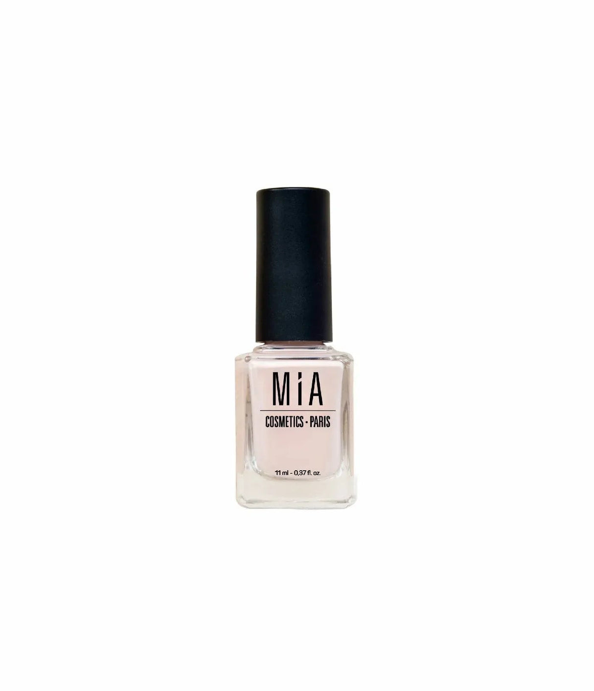MIA COSMETICS | Sand Storm - InternationalCosmetic