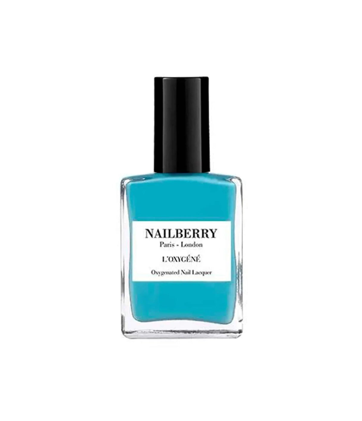 Santorini - InternationalCosmetic