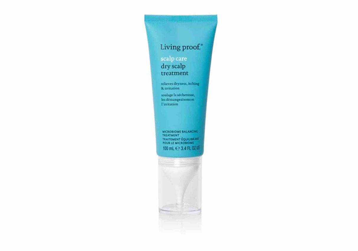 LIVING PROOF | Scalp Care Dry Treatment - 100ml