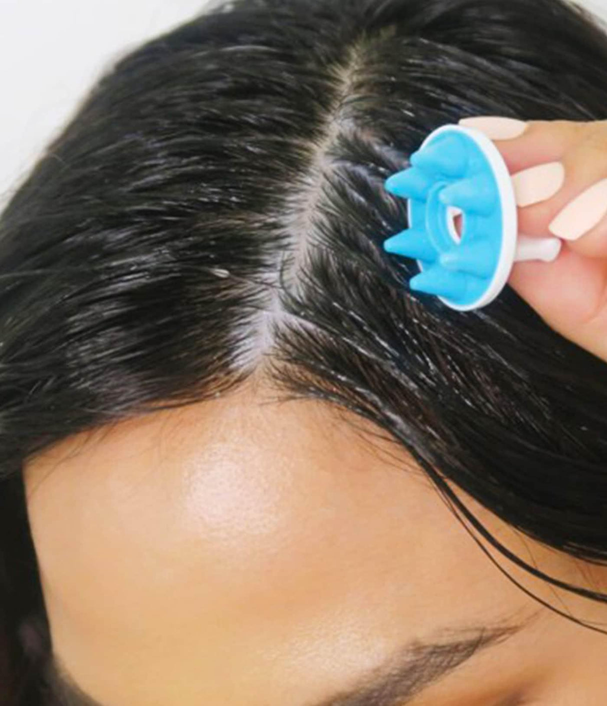 LIVING PROOF | Scalp Care Revitalizing Treatment - 73ml - InternationalCosmetic