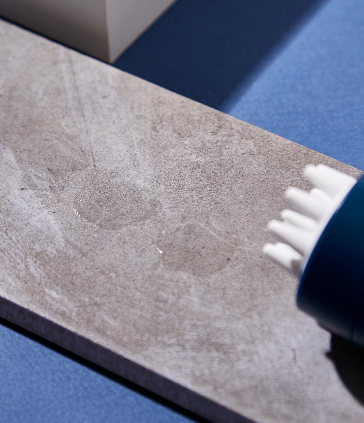 Scalp DX Thickening Tonic de Dr. Ceuracle