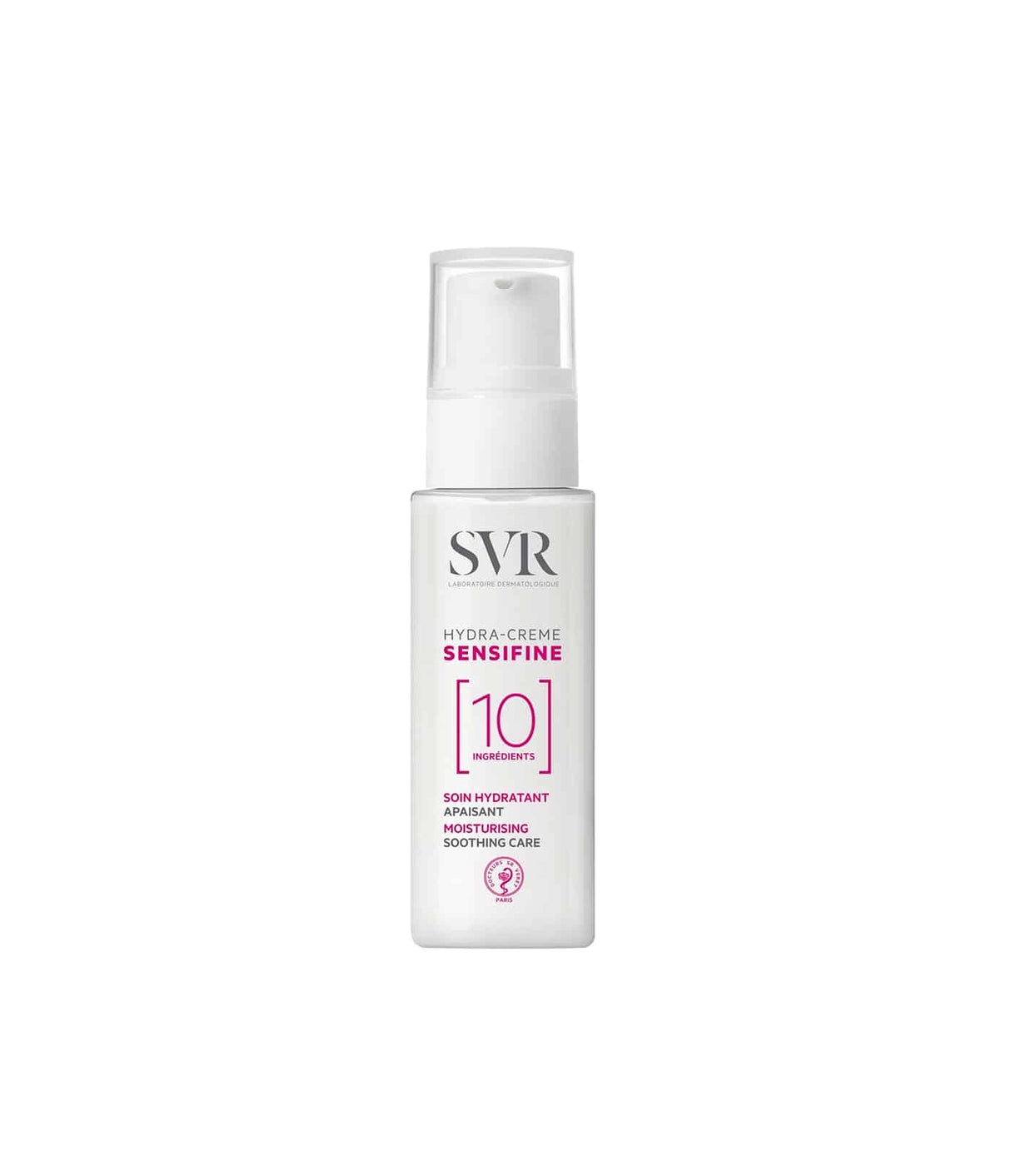 Sensifine Hydra-Creme de SVR Laboratoire