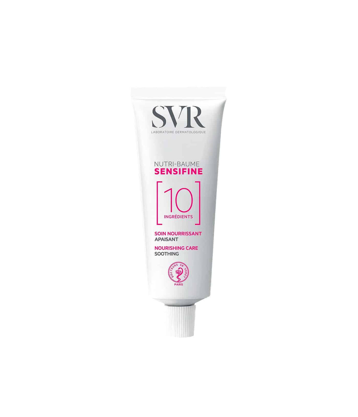 SVR | Sensifine Nutri-Baume - 40ml - InternationalCosmetic