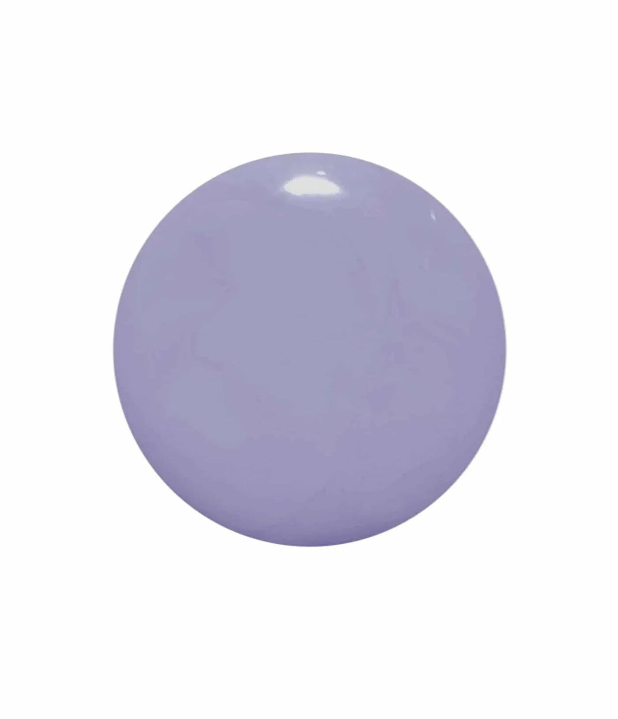 Serendipity - InternationalCosmetic