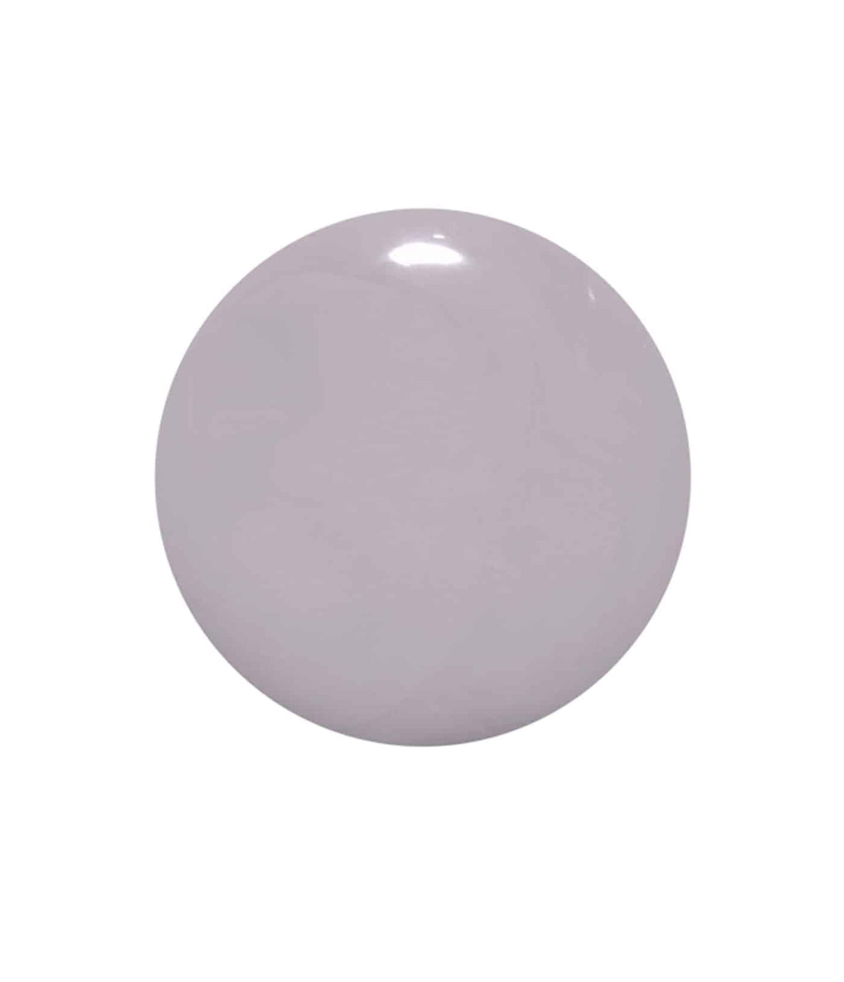 Serenity de Nailberry