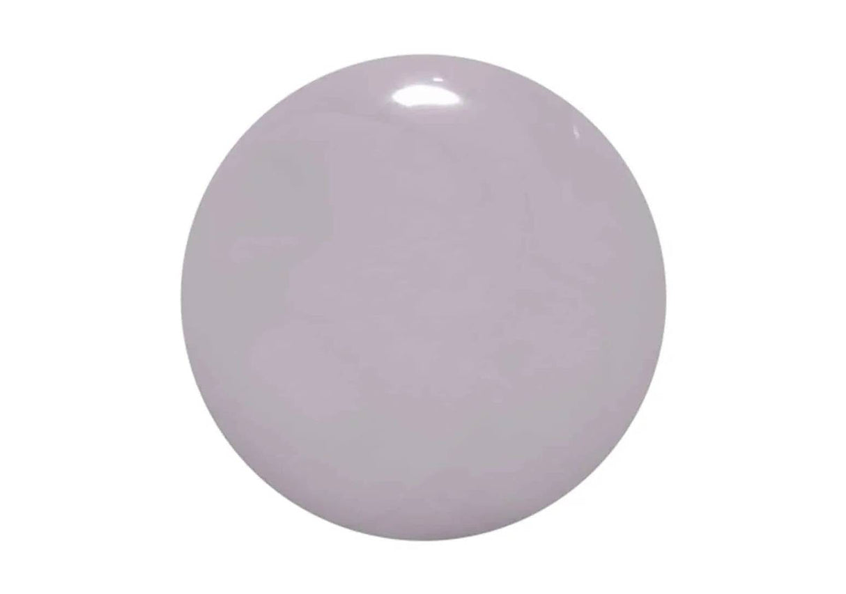 Serenity - InternationalCosmetic