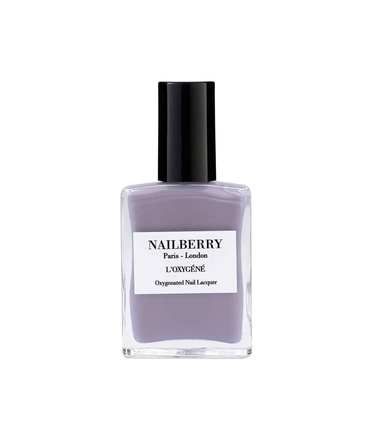 Serenity de Nailberry