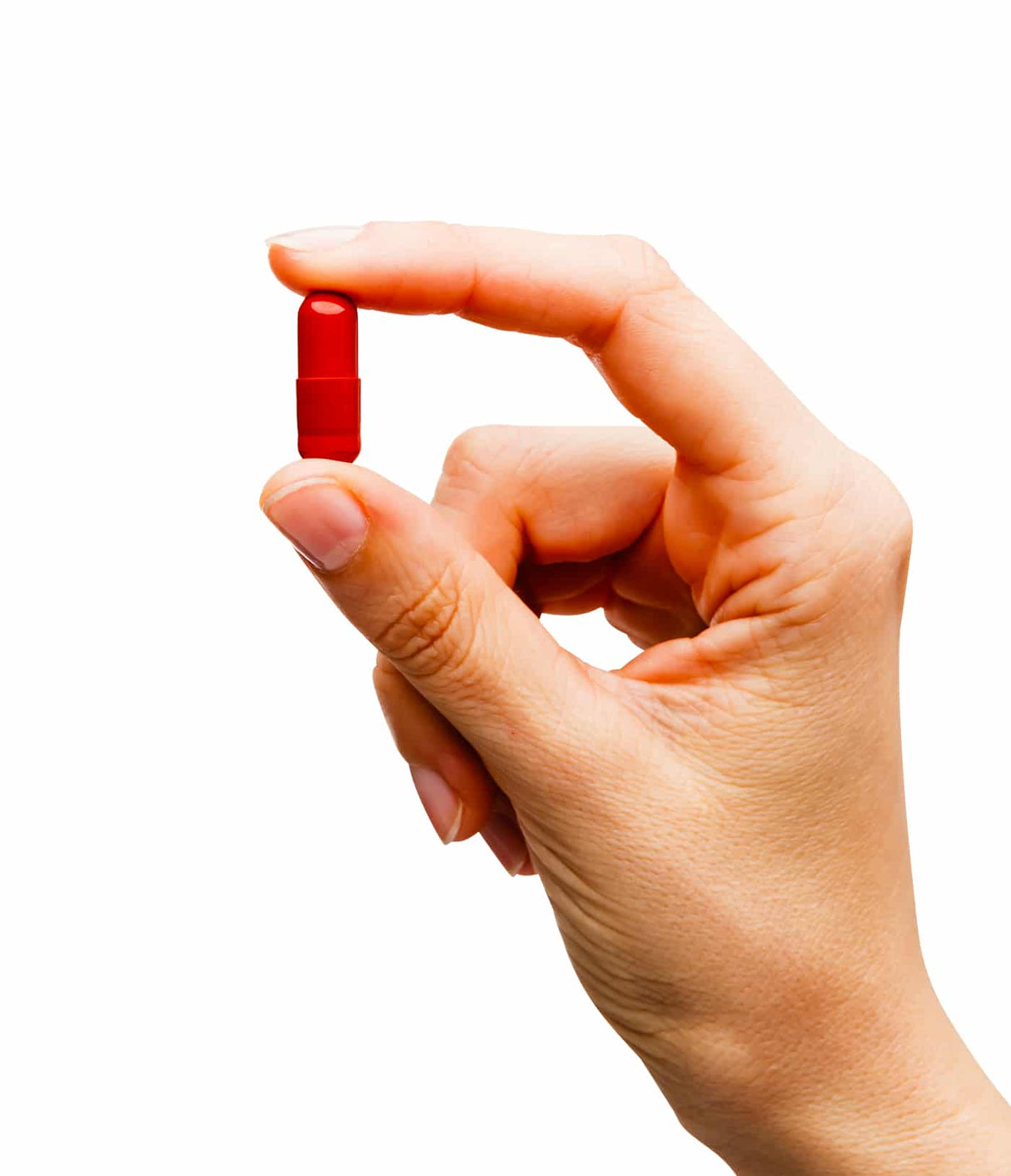 Serotogyn Cápsulas de Cumlaude Lab