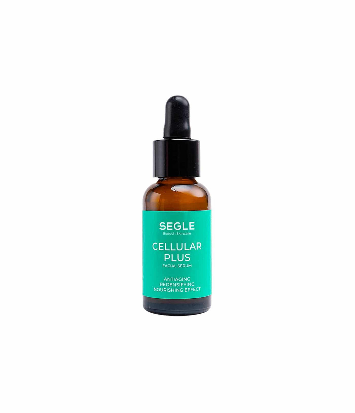 SEGLE | Cellular Plus - Serum - 30ml - InternationalCosmetic