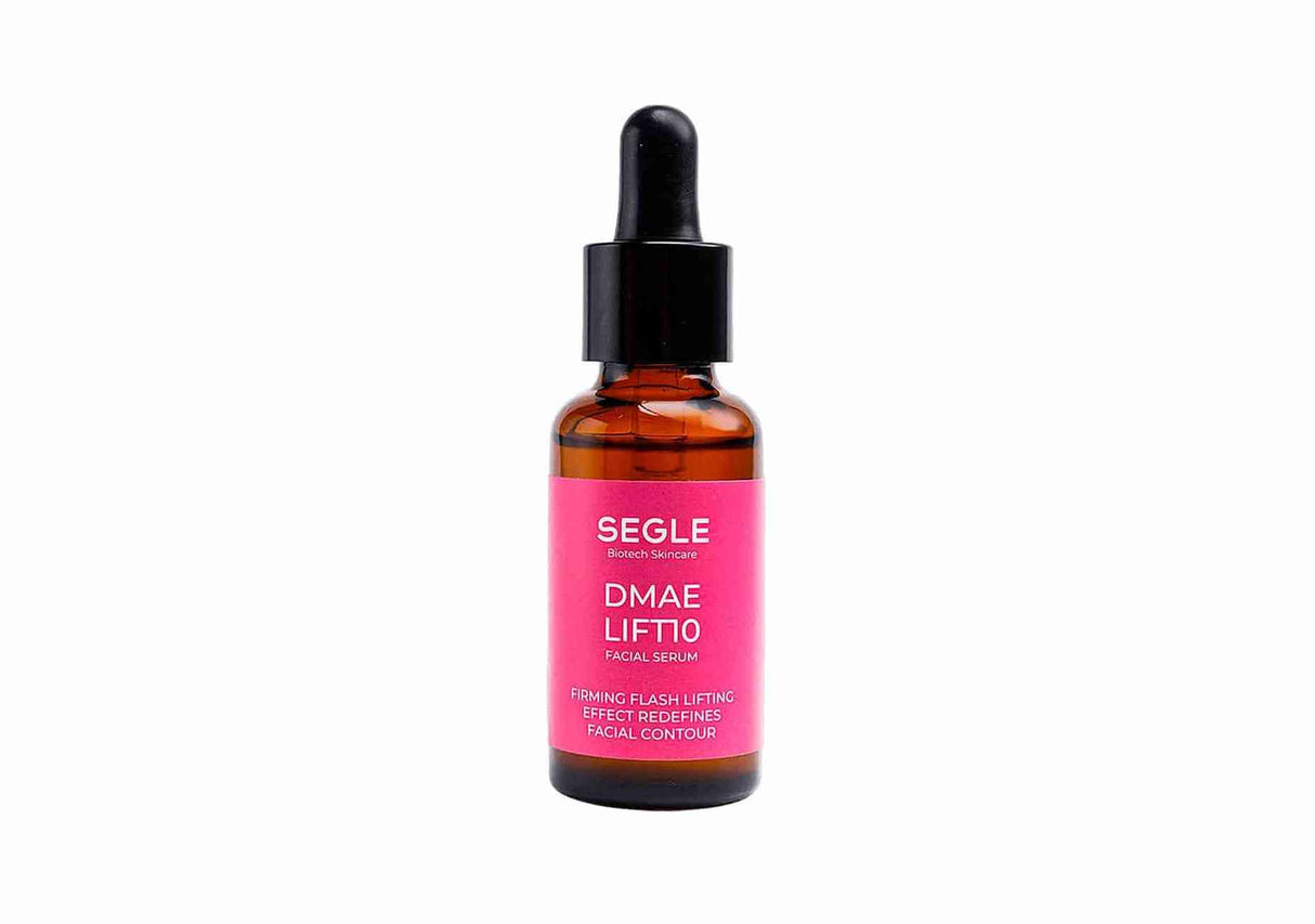 SEGLE | DMAE Lift 10 - Serum - 30ml