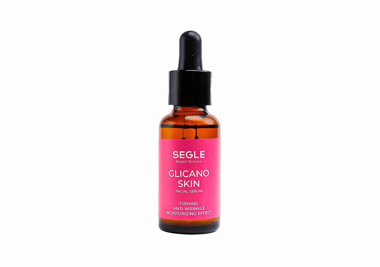 SEGLE | Serum Glicano Skin - 30ml