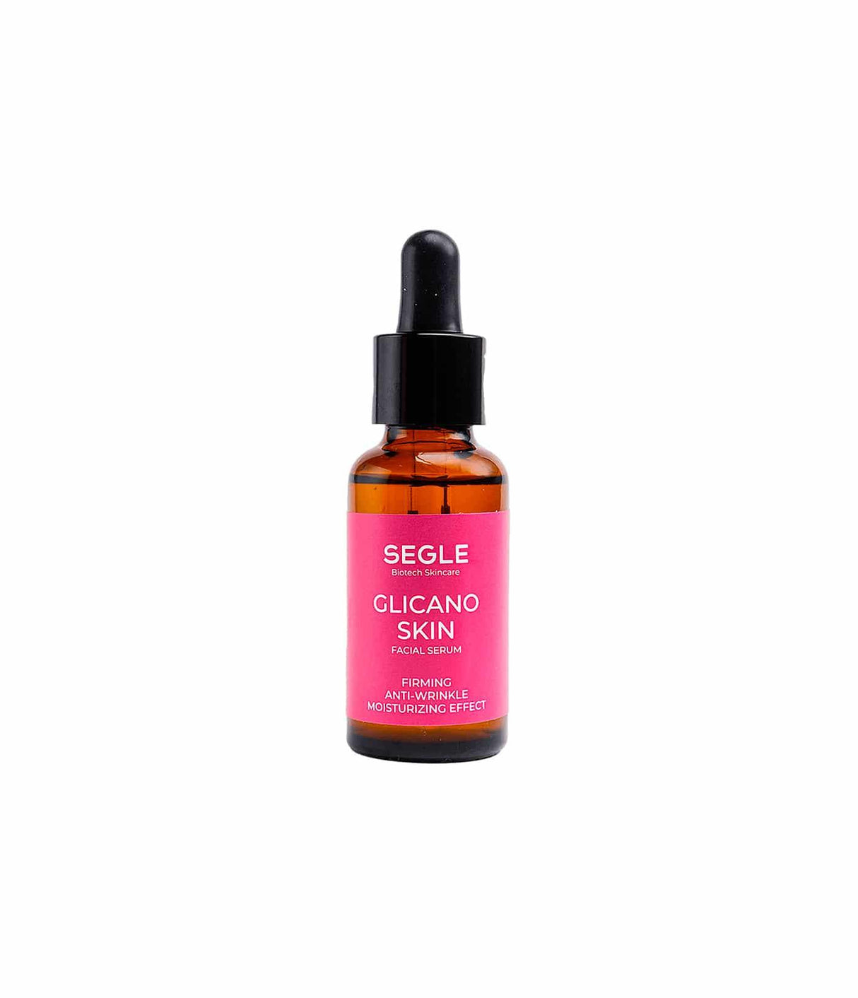 SEGLE | Serum Glicano Skin - 30ml - InternationalCosmetic