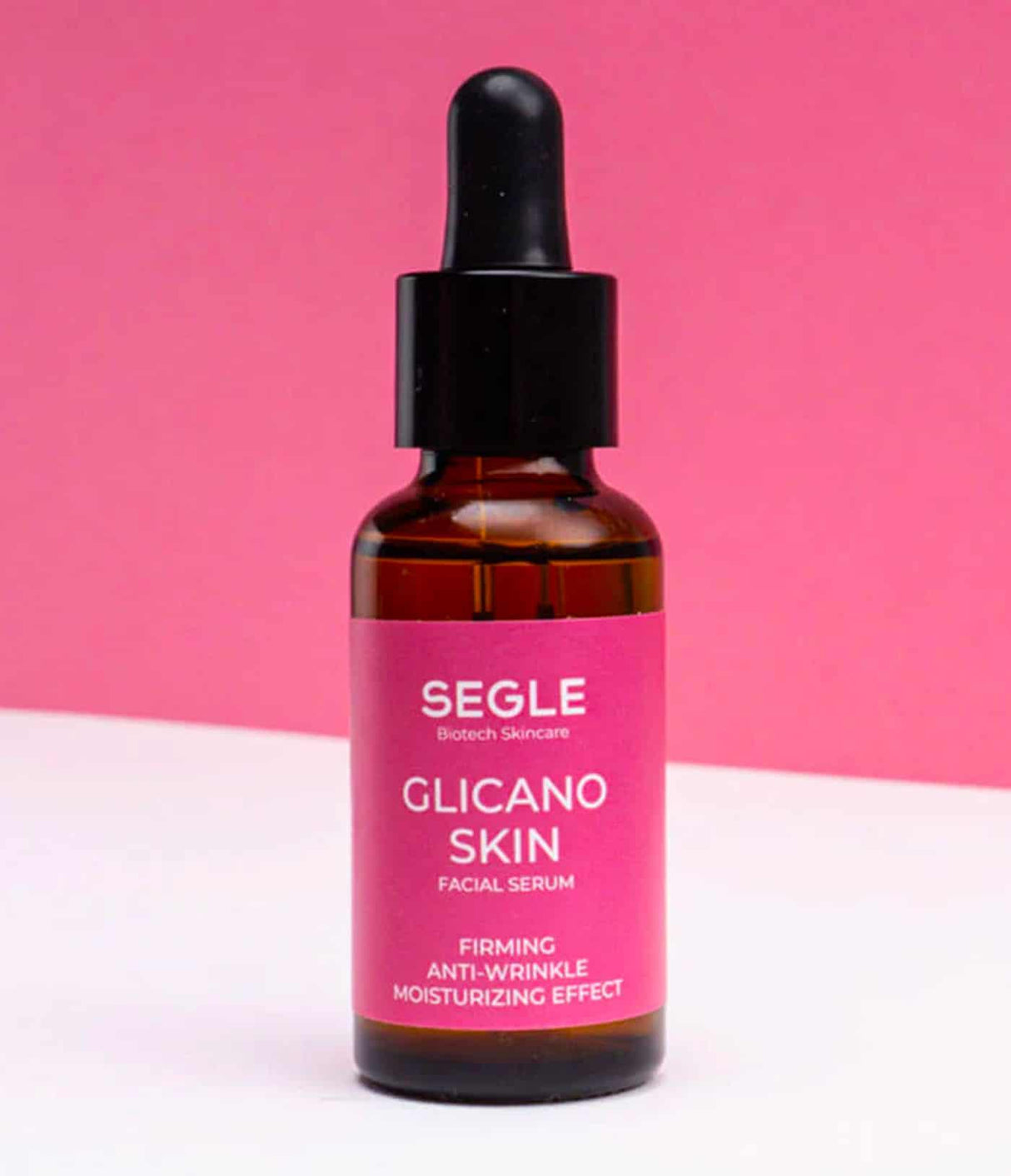 SEGLE | Serum Glicano Skin - 30ml - InternationalCosmetic