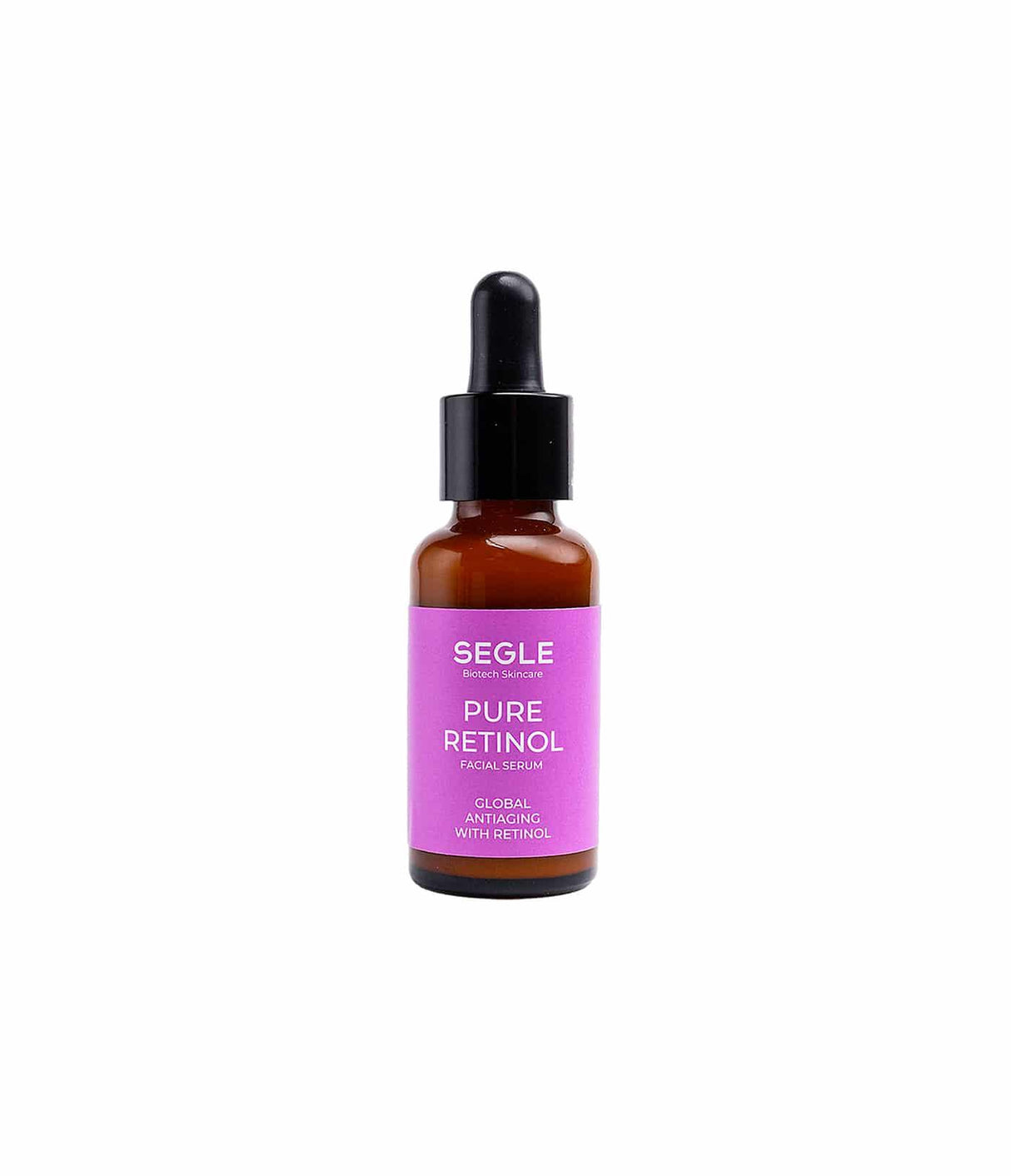 SEGLE | Serum Pure Retinol - 30ml - InternationalCosmetic