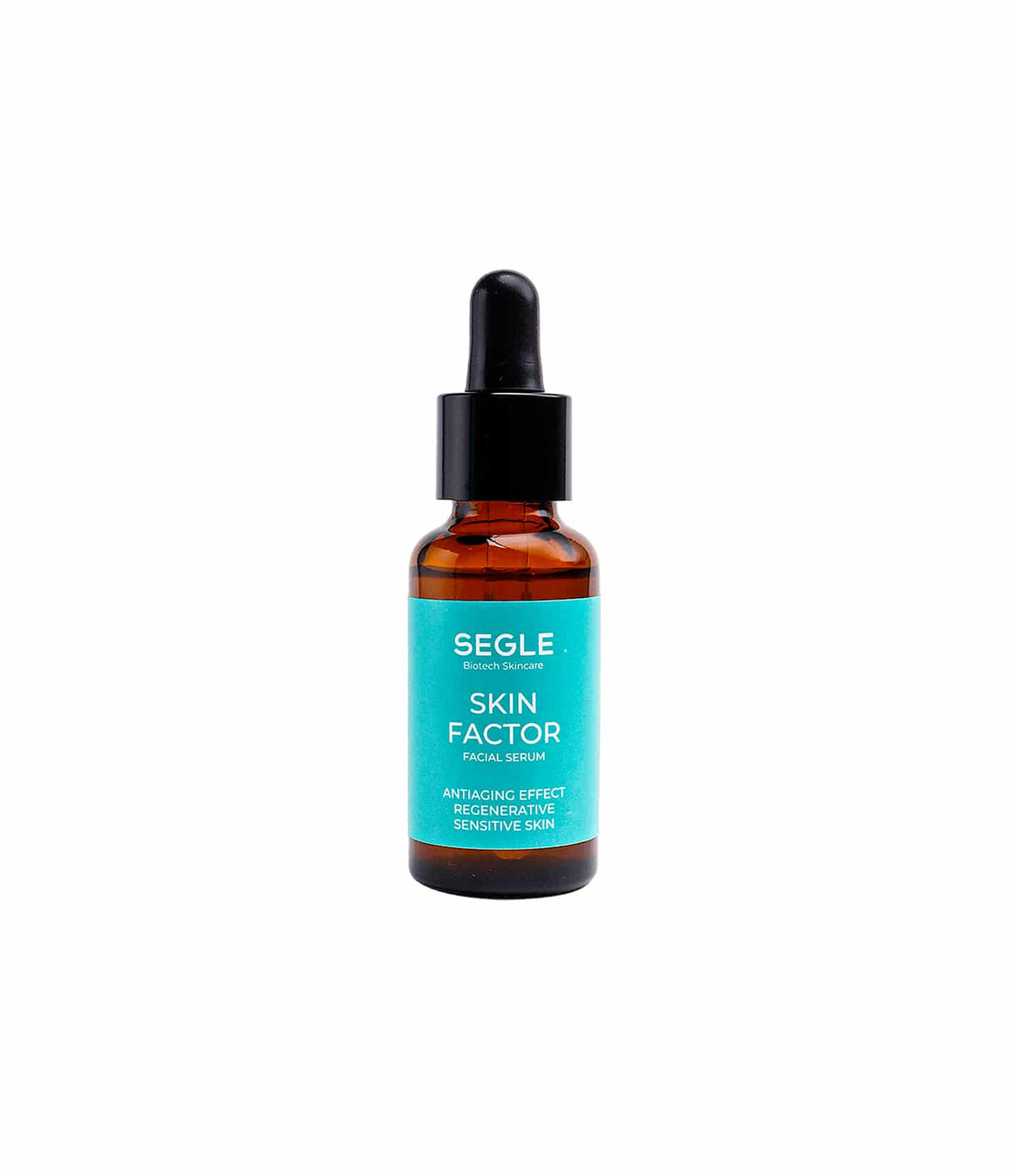Serum Skin Factor de Segle Clinical