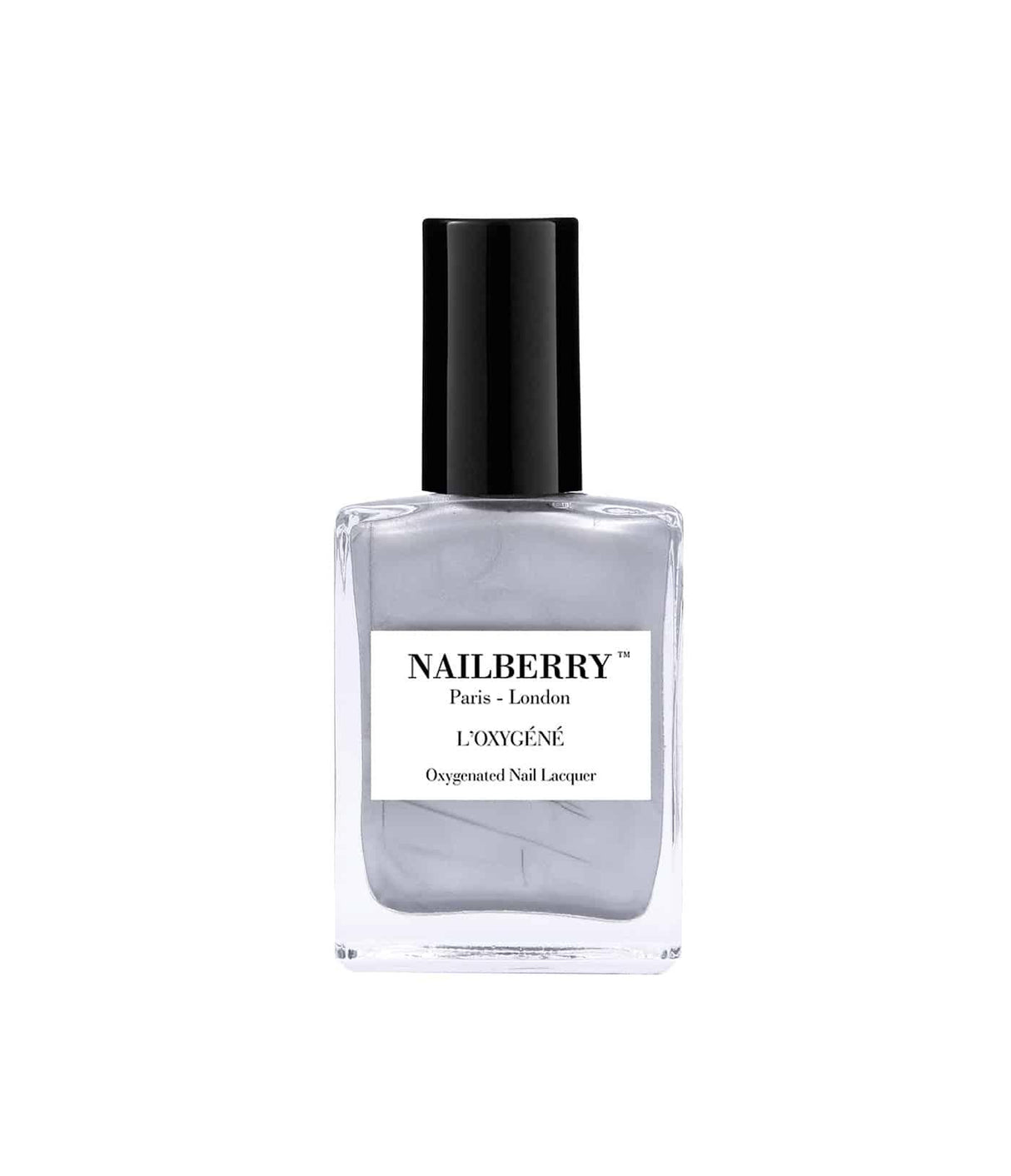 Silver Lining - InternationalCosmetic