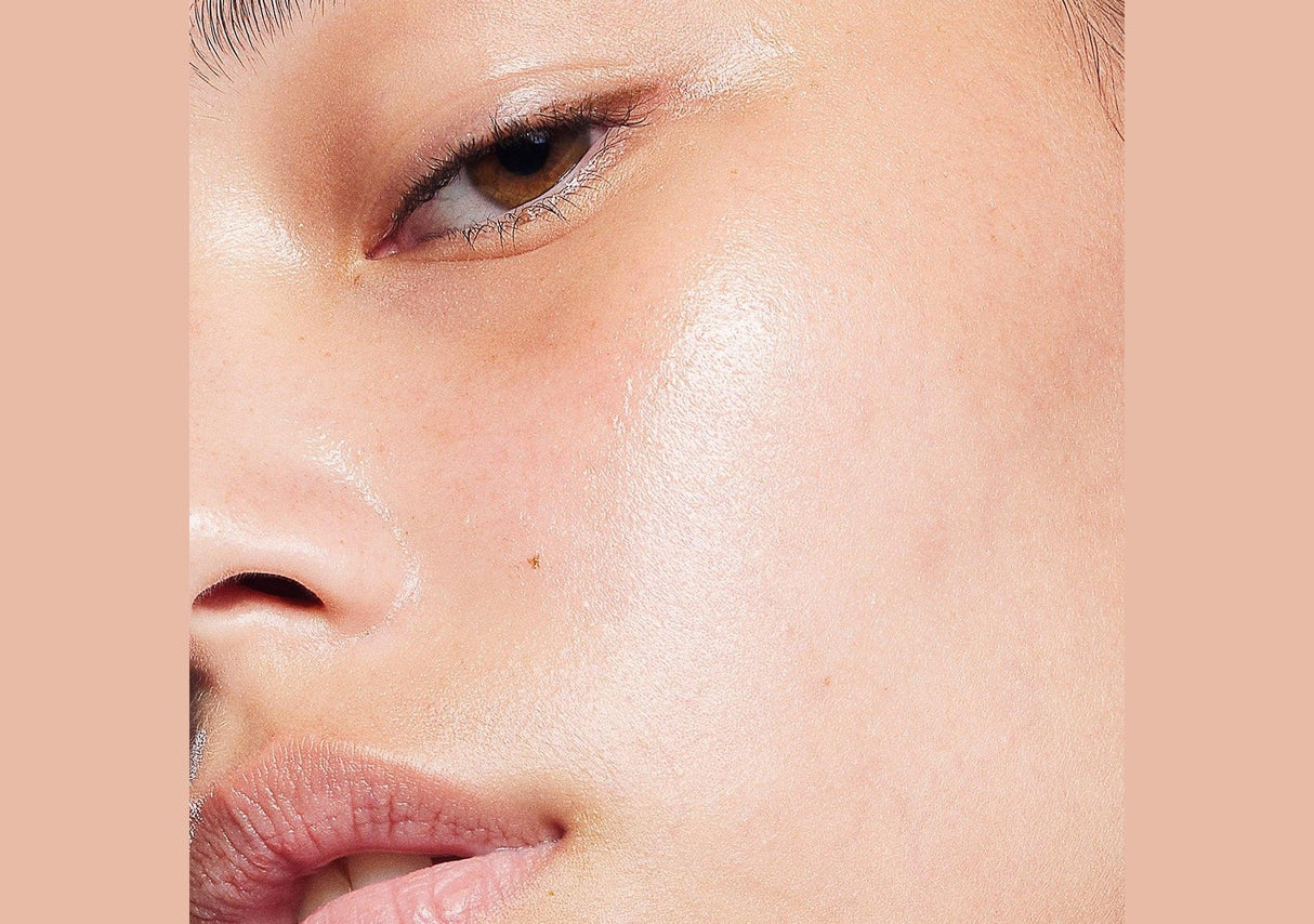 PSA | Silver Lining Dioic & Willowherb Blemish Treatment - InternationalCosmetic