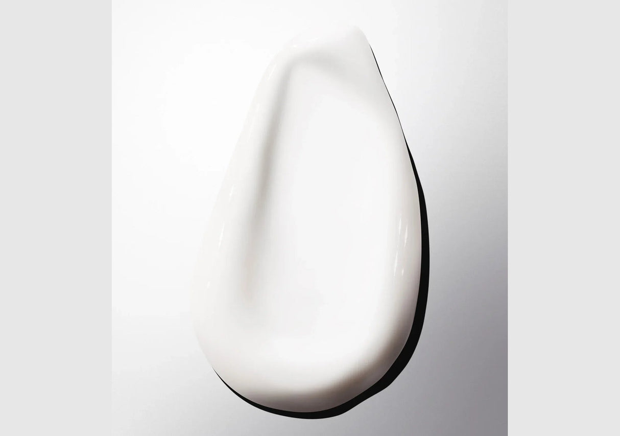 PSA | Silver Lining Dioic & Willowherb Blemish Treatment - InternationalCosmetic