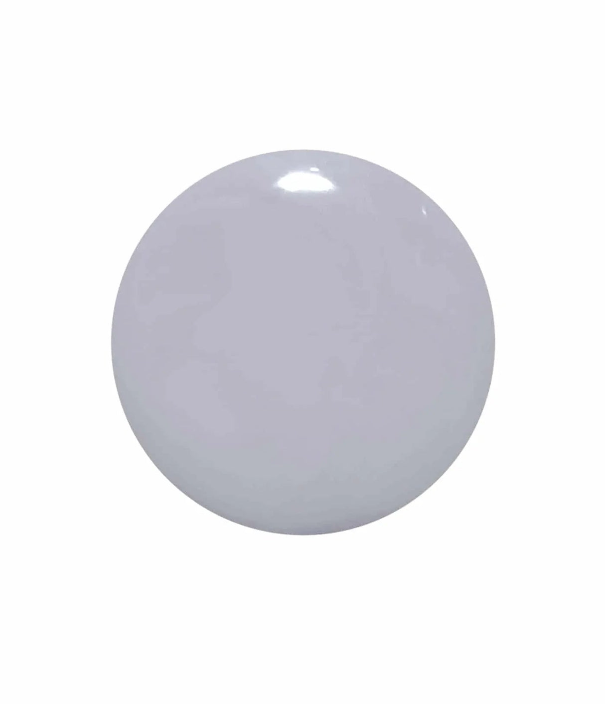 Silver Lining - InternationalCosmetic