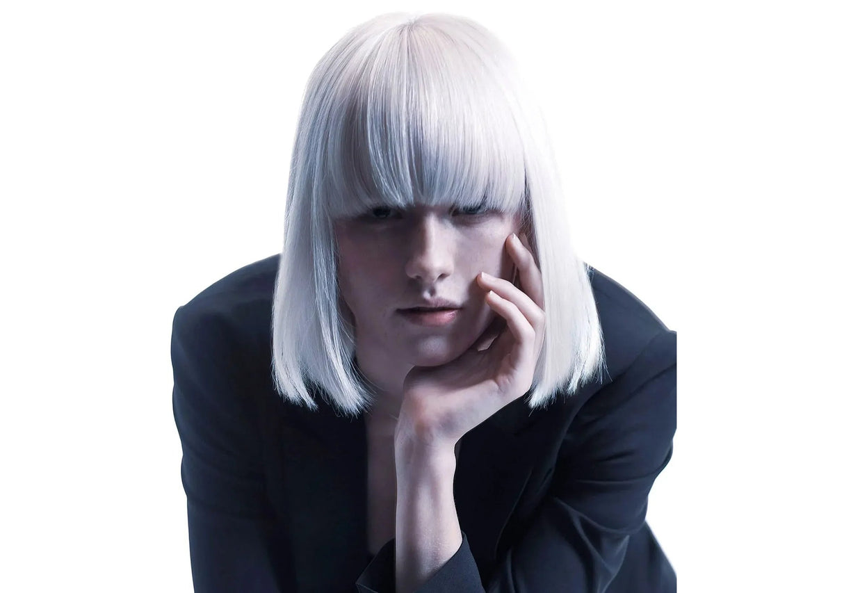 NOIR STOCKHOLM | Silver Retreat Treatment Conditioner - 250ml