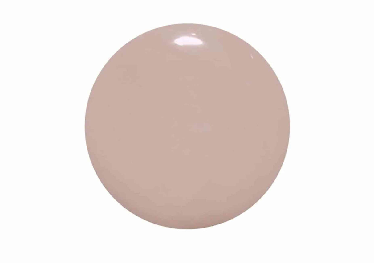 Simplicity - InternationalCosmetic