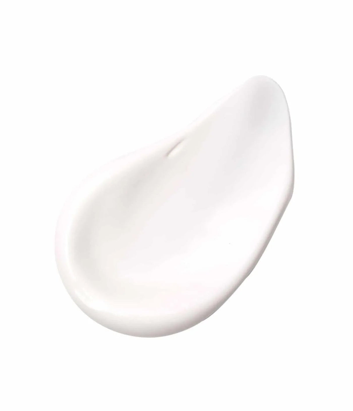 BENTON | Skin Fit Mineral Sun Cream SPF50+ - 50ml - InternationalCosmetic